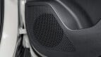 BYD Atto 2 Interior photo