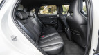 BYD Atto 2 Interior photo