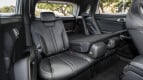 BYD Atto 2 Interior photo