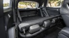 BYD Atto 2 Interior photo