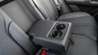 BYD Atto 2 Interior photo