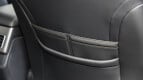 BYD Atto 2 Interior photo