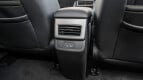 BYD Atto 2 Interior photo