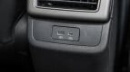 BYD Atto 2 Interior photo