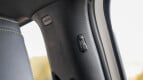 BYD Atto 2 Interior photo