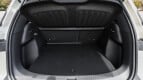BYD Atto 2 Interior photo