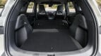 BYD Atto 2 Interior photo