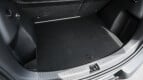 BYD Atto 2 Interior photo