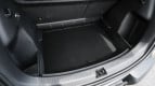 BYD Atto 2 Interior photo
