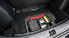 BYD Atto 2 Interior photo