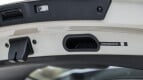 BYD Atto 2 Interior photo