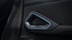 BYD Atto 2 Interior photo