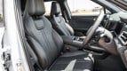 BYD Atto 2 Interior photo