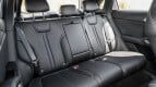 BYD Atto 2 Interior photo