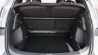 BYD Atto 2 Interior photo