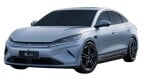 BYD Seal 6 Exterior photo