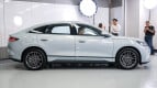 BYD Seal 6 Exterior photo