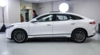 BYD Seal 6 Exterior photo
