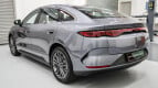 BYD Seal 6 Exterior photo
