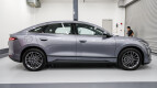 BYD Seal 6 Exterior photo