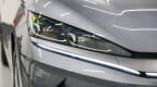 BYD Seal 6 Exterior photo