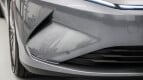 BYD Seal 6 Exterior photo
