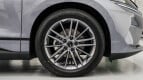 BYD Seal 6 Exterior photo
