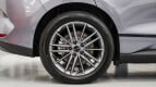 BYD Seal 6 Exterior photo