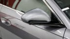 BYD Seal 6 Exterior photo