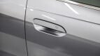 BYD Seal 6 Exterior photo