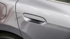 BYD Seal 6 Exterior photo