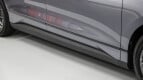 BYD Seal 6 Exterior photo