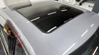 BYD Seal 6 Exterior photo
