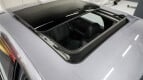 BYD Seal 6 Exterior photo