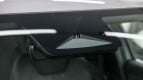 BYD Seal 6 Exterior photo