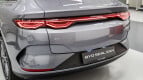 BYD Seal 6 Exterior photo