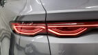 BYD Seal 6 Exterior photo