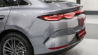 BYD Seal 6 Exterior photo