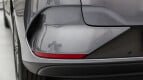 BYD Seal 6 Exterior photo