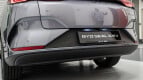BYD Seal 6 Exterior photo