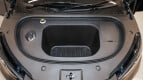 BYD Seal 6 Exterior photo