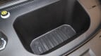 BYD Seal 6 Exterior photo