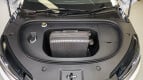 BYD Seal 6 Exterior photo