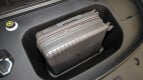 BYD Seal 6 Exterior photo