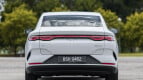BYD Seal 6 Exterior photo