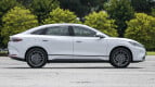 BYD Seal 6 Exterior photo