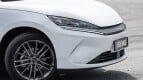 BYD Seal 6 Exterior photo