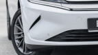 BYD Seal 6 Exterior photo