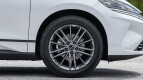 BYD Seal 6 Exterior photo