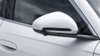 BYD Seal 6 Exterior photo